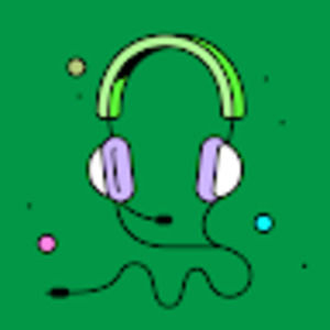 Meet your Posher, Cruz